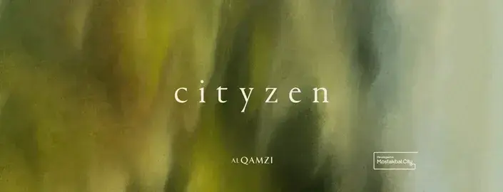 Cityzen