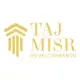 Explore properties of Dejoya 4 By Taj Misr Developments