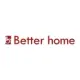 Explore properties of Midtown By Better Home Developments