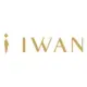 Explore properties of JEERA By Iwan Developments