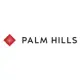 Explore properties of Badya By Palm Hills