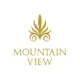 Explore properties of Aliva By Mountain View