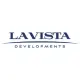 Explore properties of El Patio Sola By La Vista