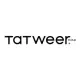 Explore properties of Rivers By Tatweer Misr