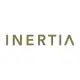 Explore properties of Jefaira By Inertia