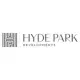 Explore properties of Hyde Park By Hyde Park