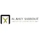 Explore properties of At East By Al Ahly Sabbour