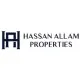 Explore properties of Park Central By Hassan Allam