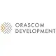 Explore properties of O West By Orascom Development
