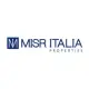 Explore properties of IL BOSCO City By Misr Italia Properties