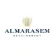 Explore properties of Fifth Square By Al Marasem Development