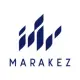 Explore properties of Crescent Walk By Marakez
