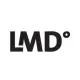 Explore properties of Stei8ht By LMD
