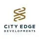 Explore properties of Jade Park By City Edge Developments