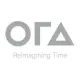 Explore properties of Silversands By Ora Developers