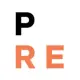 Explore properties of Ivoire East By PRE Developments