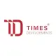 Explore properties of AVELIN Residence By Times Developments