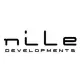 Explore properties of Nile Business City By Nile Developments