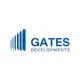 Explore properties of Lyv Caesar By Gates Development