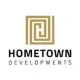 Explore properties of Udora Mall By Home Town Development