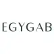 Explore properties of THE ISLANDS By Egygab