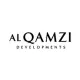 Explore properties of Seazen By Al Qamzi Developments