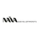 Explore properties of Naia West By Naia Developments