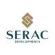 Explore properties of Shamasi By Serac Developments