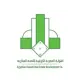 Explore properties of Noble Residence By Egyptian Kuwaiti Real Estate Development