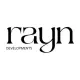 Explore properties of Nabd Complex By Rayn Developments