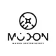 Explore properties of Villagio By MODON Developments