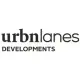 Explore properties of NOI By Urbnlanes Developments