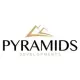 Explore properties of Champs Élysées Mall By Pyramids Developments