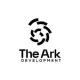 Explore properties of RAFTS By The Ark Development