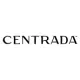 Explore properties of Kite Residence By Centrada Developments