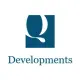 Explore properties of Q Hills By Q Developments