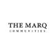 Explore properties of Waterlyn By The MarQ Communities