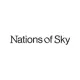 Explore properties of Jirian By Nations of Sky