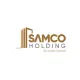 Explore properties of Jazura By Samco Holding