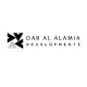 Explore properties of Acasa Alma By Dar Al Alamia