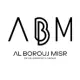 Explore properties of The Red Residence By Al Borouj Misr